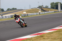 25-to-27th-july-2019;Slovakia-Ring;event-digital-images;motorbikes;no-limits;peter-wileman-photography;trackday;trackday-digital-images